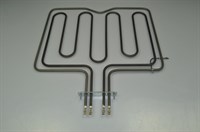 Résistance de voute, Gorenje cuisinière & four - 230V / 2200+950W